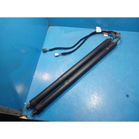 Land Rover Discovery Sport L550 Pair Of Tailgate Struts
