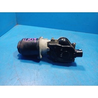 Mitsubishi Triton Ml-Mn Front Wiper Motor