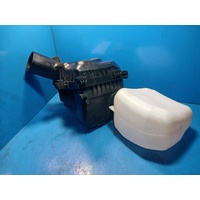 Subaru Impreza Air Cleaner Box