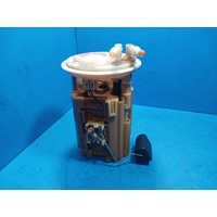 Subaru Impreza Outback Liberty Fuel Pump