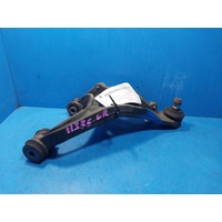 Subaru Impreza G3 Non-Wrx Left Rear Upper Control Arm