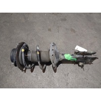 Subaru Impreza G3 Right Front Strut
