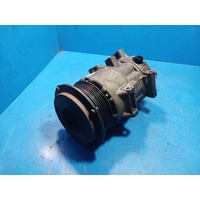 Toyota Hiace Trh 2tr-fe Petrol Air Cond Compressor