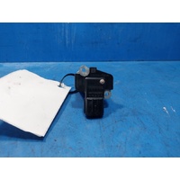 Toyota Hiace Trh 2.7 Petrol Air Flow Meter