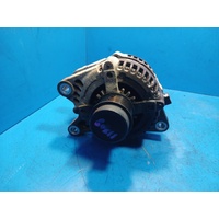 Toyota Hiace Trh 2Tr-Fe 2.7 Petrol Alternator