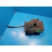 Toyota Hiace Trh/Kdh Right Front Caliper