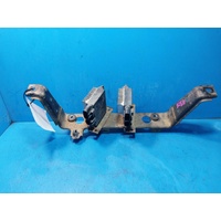 Toyota Hiace Trh/Kdh, Ecu Cooling Module
