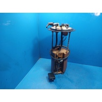 Toyota Hiace Trh/Kdh Petrol  Fuel Pump