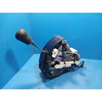 Toyota Hiace Trh/Kdh Automatic Shifter