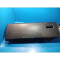 Toyota Hiace Trh/Kdh  Glove Box