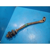 Toyota Hiace Trh/Kdh  Right Front Lower Control Arm