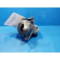 Toyota Hilux 2.7 2Tr-Fe Petrol  Starter Motor