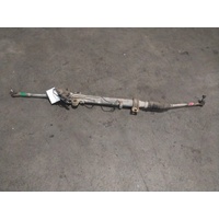 Toyota Hiace Trh/Kdh  Steering Rack