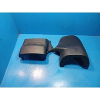 Toyota Hiace Trh/Kdh Steering Column Shro