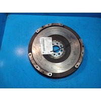 Holden Colorado Rodeo Isuzu Dmax 3.0 4jj1 Manual Flywheel