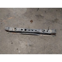 Nissan Navara D22 Front Gearbox Crossmember