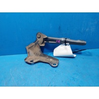 Isuzu Dmax, Isuzu Mu-x Right Side Bonnet Hinge
