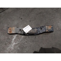 Isuzu Dmax Rc Front Transmission Crossmember