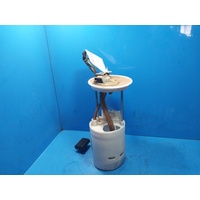 Isuzu Dmax Rc Fuel Pump