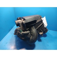 Mazda 6 Gh 2.5 Petrol Air Cleaner Box