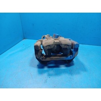 Mazda 6 Gh Lh Rear Caliper
