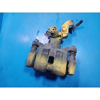 Mazda 6 Gh  Right Rear Caliper
