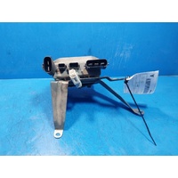 Mazda 6 Gh Power Steer Ecu