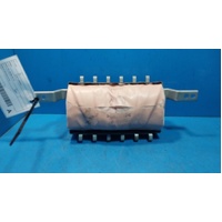 Mazda 6 Gh Left Dash Airbag