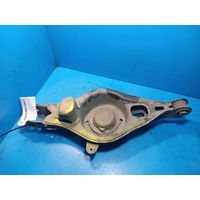 Mazda 6 Gh Right Rear Trailing Arm