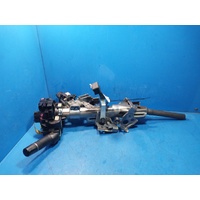 Mazda 6 Gh Steering Column