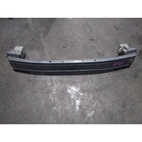 Holden Barina Tm Front Bumper Main Reinforcement