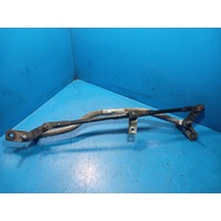 Mazda Bt50 Up-Ur Front Wiper Linkage Only