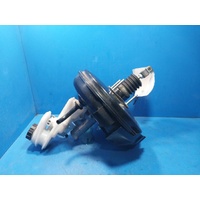 Ford Ranger Px Series 2-3 Brake Booster
