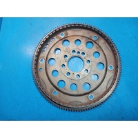 Ford Ranger Everest 3.2 Diesel Automatic Flexplate
