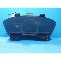 Ford Ranger Px Series 2-3 Diesel Auto T/m Instrument Cluster