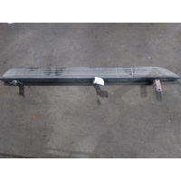 Ford Ranger Px Series 2-3 Lh Side Step Skirt