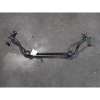 Ford Ranger Stabilizer Bar