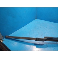 Ford Ranger Px Right Side Wiper Arm