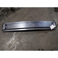 Toyota Corolla  Rear Bumper Main Reinforcement
