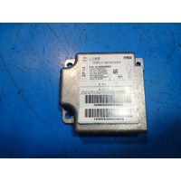 Mg Mg3 Szp1 Airbag Module