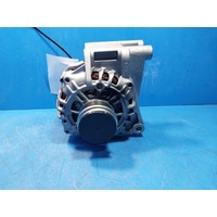 Mg Mg3 Szp1 1.5L Petrol Alternator