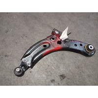 Mg Mg3 Szp1 Left Front Lower Control Arm