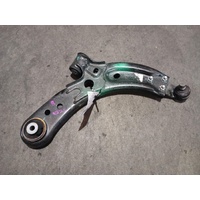 Mg Mg3 Szp1 Right Front Lower Control Arm