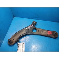 Hyundai I30 Elantra Veloster Left Front Lower Control Arm