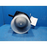 Mitsubishi Outlander Lancer Asx, Heater Fan Motor