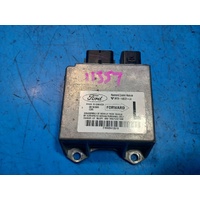 Ford Territory Sx-Sy Mkii  Airbag Module