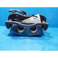 Ford Territory Sz Mki-Mkii Right Front Caliper