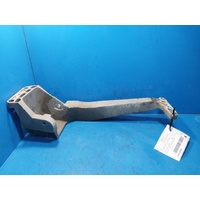 Ford Territory Sx-Sy Mk2 Auto T/M 4Wd Frt Xmember Cradle