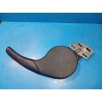 Ford Territory Sx-Sy Mkii Handbrake Lever