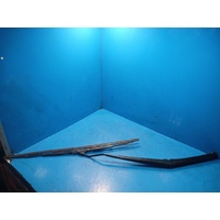 Ford Territory Sx-Sz  Left Front Wiper Arm